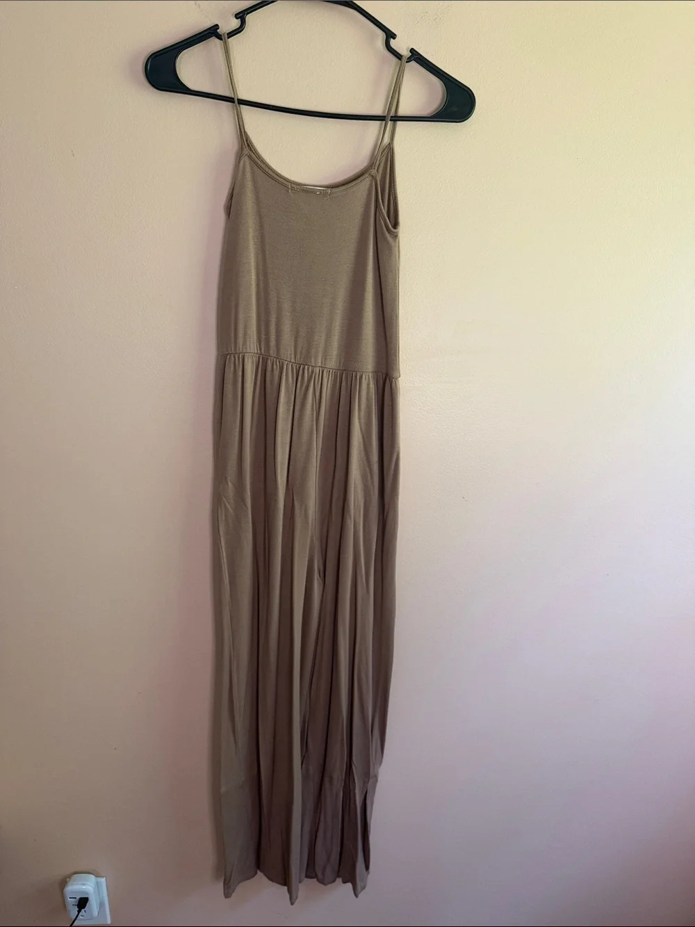 antistar lightweight taupe